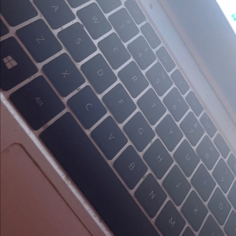Samsung screen laptop ideal